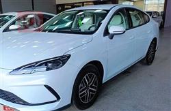 بي واي دي سيل 05 DM-i